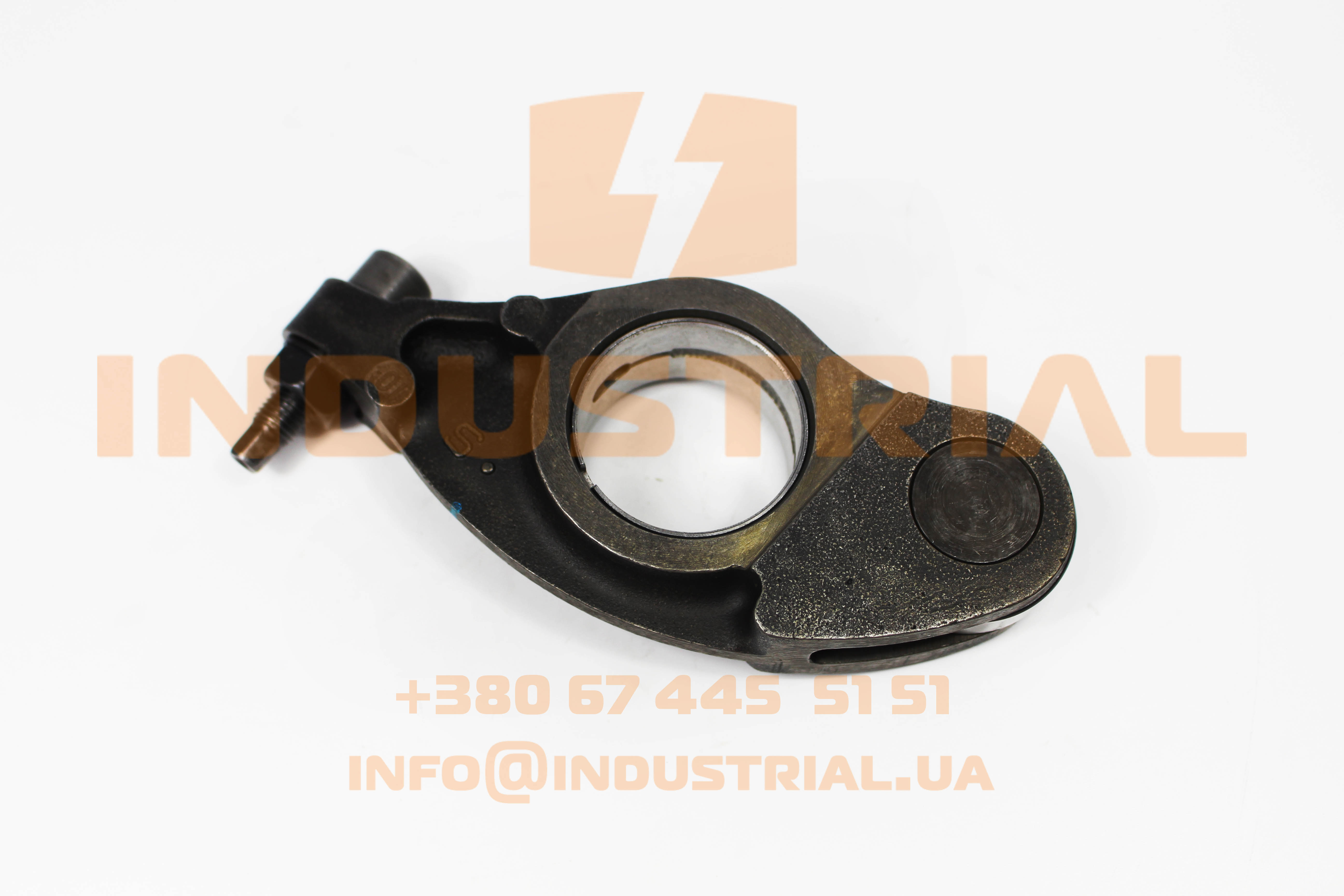 CNH 4058519 CNH INDUSTRIAL